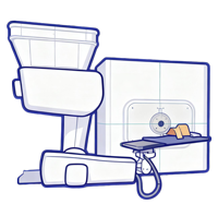 de-icon